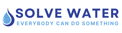 Solve Water