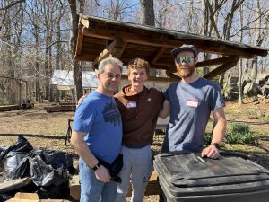 55206494590 4373fe6316 b