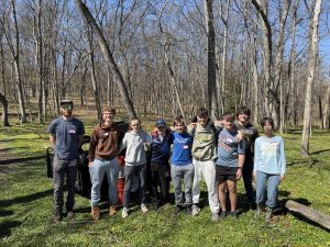 55206495355 bf99f5c82b b