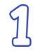 #1