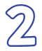 #2