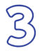 #3